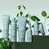 Scalp Solutions Balancing Shampoo - GLAM MODA